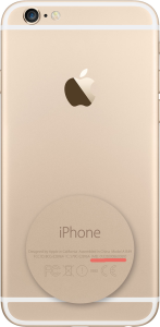 iphone6-imei-back-device